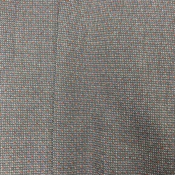 Men's Navy Blazer - Picture 10 of 16